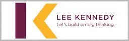 Lee Kennedy