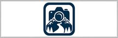 Rocky Mountain Photography Logo