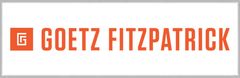 Goetz Fitzpatrick Logo