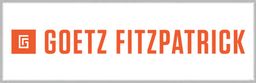 Goetz Fitzpatrick