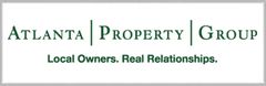 Atlanta Property Group Logo