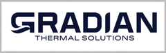 MAS HVAC Logo