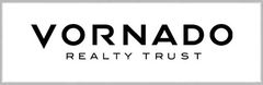 Vornado Realty Trust Logo