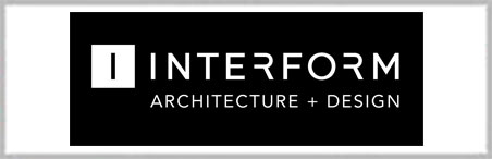 Interform Architecture & Design