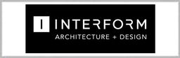 Interform Architecture & Design