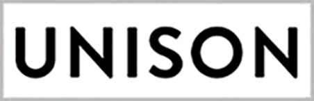 Unison