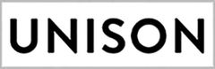 Unison Logo