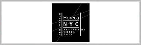 Horeca NYC