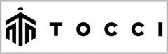 Tocci Logo