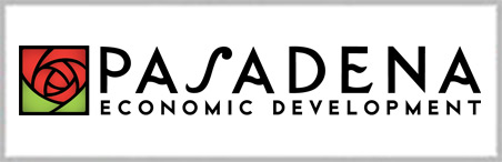 City of Pasadena