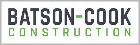 Bisnow Branding Sponsorship Purchases