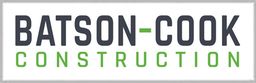 Bisnow Branding Sponsorship Purchases