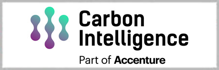 Carbon Intelligence - UK