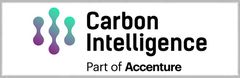 Carbon Intelligence - UK Logo