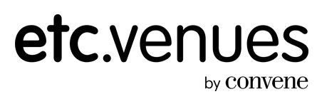 Host Logo