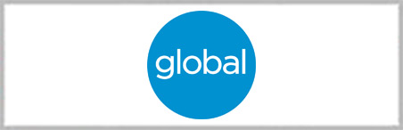 Global Furniture Group