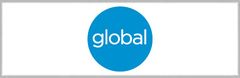Global Furniture Group Logo