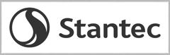 Stantec Logo