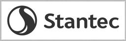 Stantec