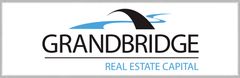 Grandbridge Real Estate Capital LLC Logo