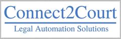 Connect2Court Logo