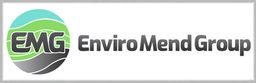 Goodfellow Bros CA LLC DBA EnviroMend Group