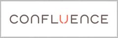 Confluence Logo