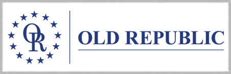 Old Republic - SOUTHEAST