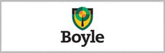 Boyle Construction