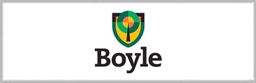 Boyle Construction