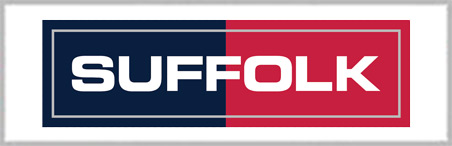 Suffolk Construction South FL