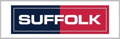 Suffolk Construction South FL Logo