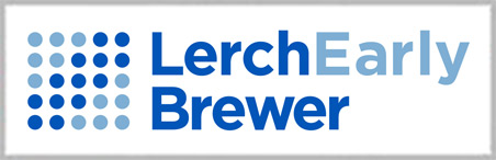 Lerch, Early & Brewer