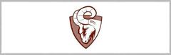 Ram Abstract Logo