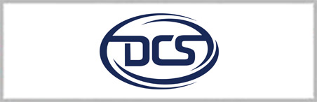 The DCS Corp