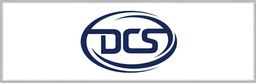 The DCS Corp