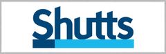 Shutts & Bowen Logo