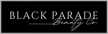 Black Parade Beauty Company
