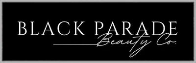 Black Parade Beauty Company