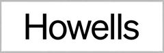 Howells - UK Logo