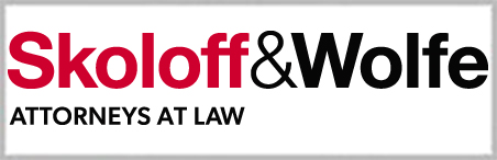 Skoloff & Wolfe PC