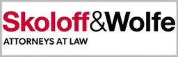 Skoloff & Wolfe PC