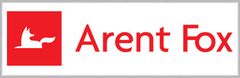 Arent Fox Logo