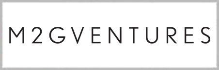 M2G Ventures