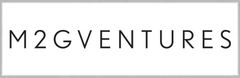 M2G Ventures Logo
