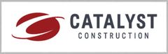 Catalyst Construction