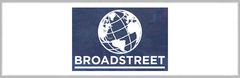 Broadstreet Logo