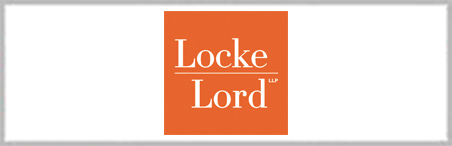 Locke Lord i Dallas