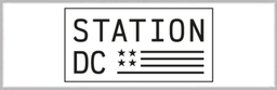 Station DC