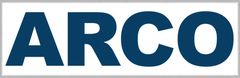 ARCO National Logo
